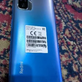 Xiaomi note 10s
