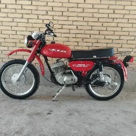 Fekon FK200-14G 1990