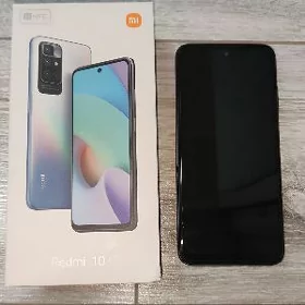 Redmi 10