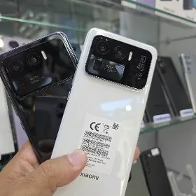 Mi 11 ultra kredit️