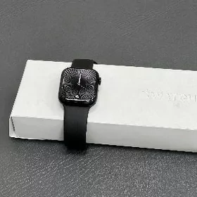 Apple Watch 7/45