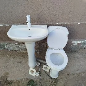 Untaz we umalnik