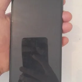 samsung a06