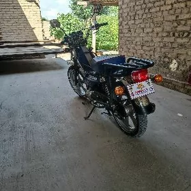 Fekon FK150-8G 2026