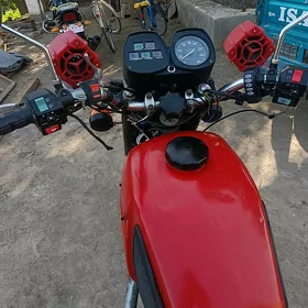 Fekon FK200-14G 2023