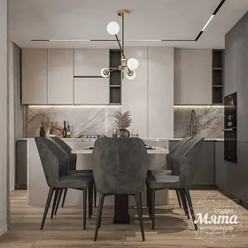 Arenda mir8