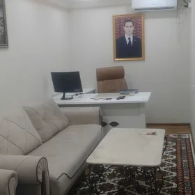 USSA ÖŸÜÑ IÇI