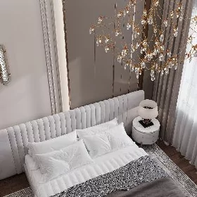 isgar gerek bagban isleri hem