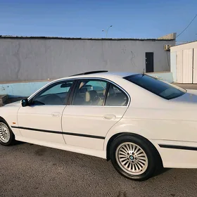 BMW 528 1998