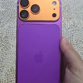 telefon
