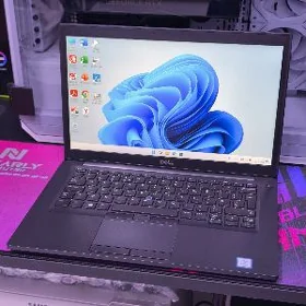 DELL CORE i7-PROFESSIONAL!