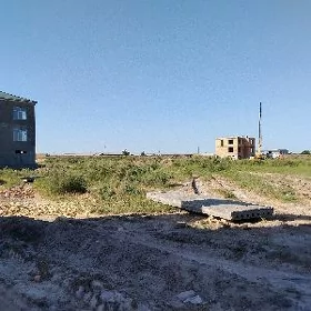 Сатлык (Köne aýraport)