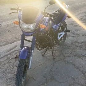 Fekon FK150-8G 2025