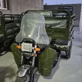 Fekon FK200-14G 2026