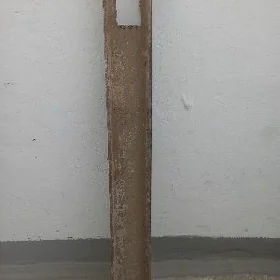 Şweyler