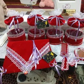 suyjilik halta el bukja