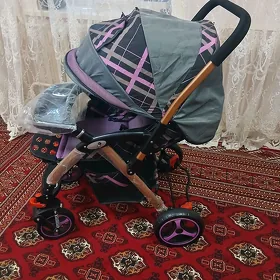 Kalyaska Paket 
