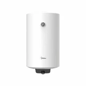 Бойлер Midea