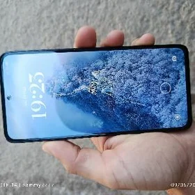 Redmi not 14