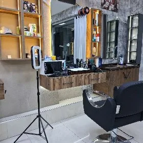 салон salon