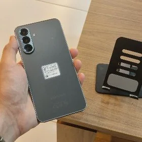 Samsung A56 12/256