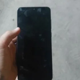 a 05