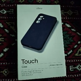 Samsung A 35 Çehol