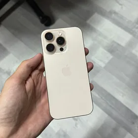 IPHON16pro