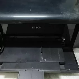 Printer T50