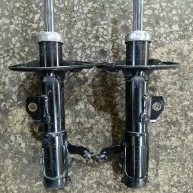 ‼️amartizator palta S klas