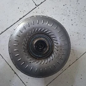 gazan waryatr karolla