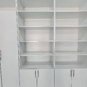 mebel