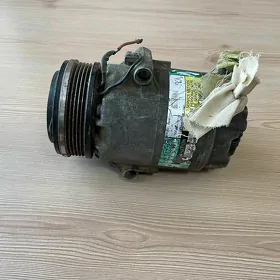 kompressor