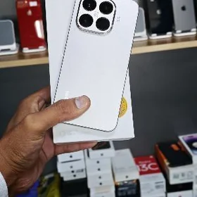 Mi 15 T Pro 12/1trbt