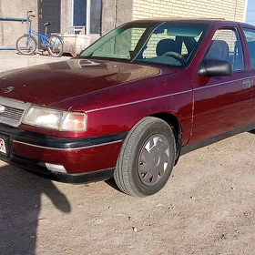 Opel Vectra 1992
