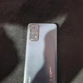 redmi not11 128