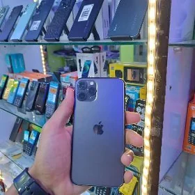 iPhone 11pro