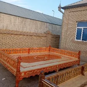 tapjan