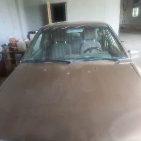 Lada 21099 1999