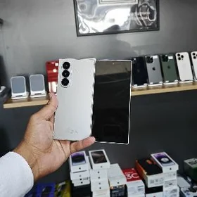 Samsung z fold7