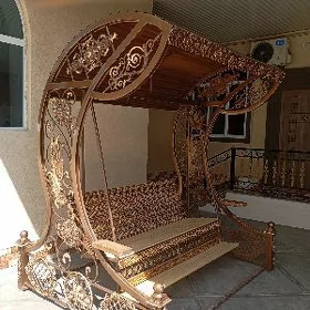 sallancak