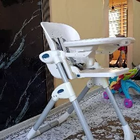 caga otyrgyc nahar iyilyan