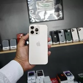 Iphone 11pro max