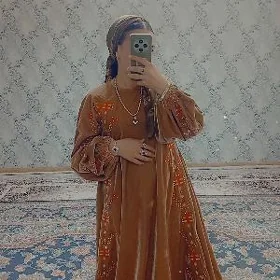 toy koynek