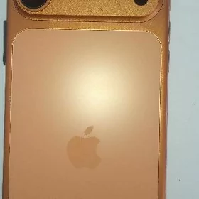 telefon