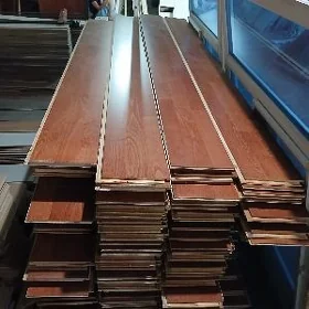 LAMI 108 kw