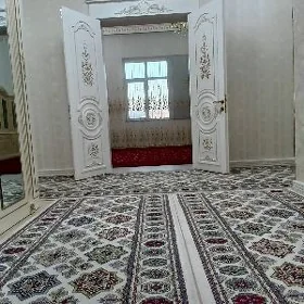 Podwoiskiy Elitka 3 kom 160m²
