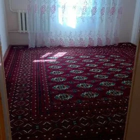 sroçny satilya
