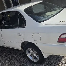 Toyota Camry 1994