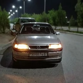 Opel Vectra 1993